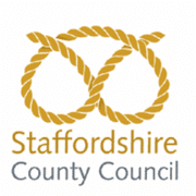 Staffordshite County Council