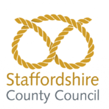 Staffordshite County Council