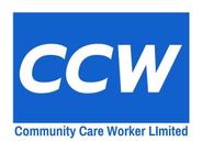 Community Care Worker