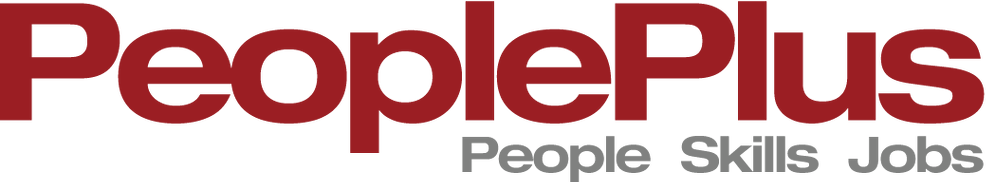 People Plus